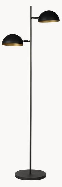 Lampa podłogowa Balade