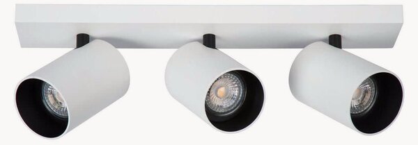 Lampa sufitowa Nuo 3