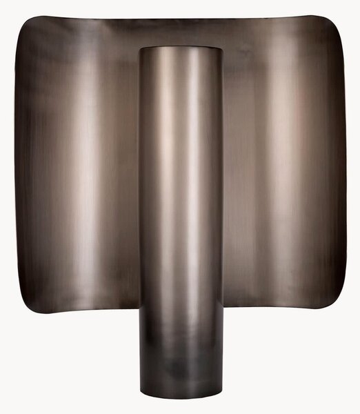 Lampa stołowa Angel