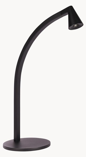 Lampa stołowa LED Bijoux