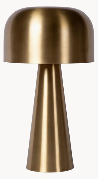 Lampa stołowa Mush