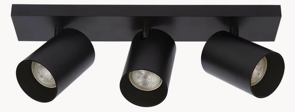 Lampa sufitowa Nuo 3