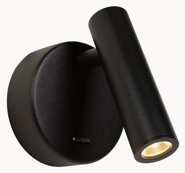Kinkiet LED Pino