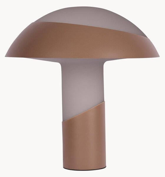 Lampa stołowa LED Toronto