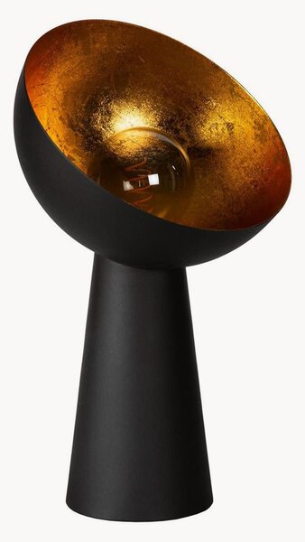 Lampa stołowa Hopi