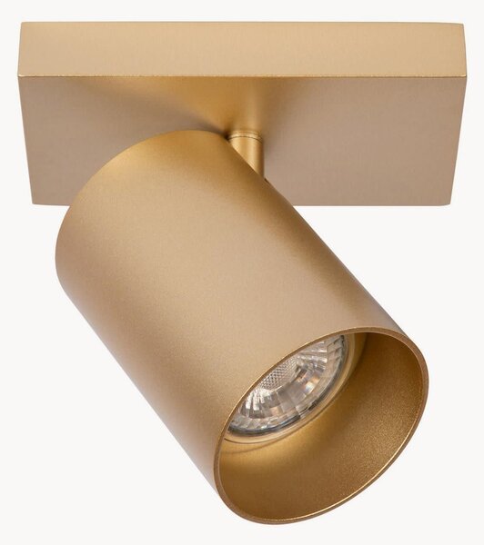 Lampa sufitowa Nuo 1