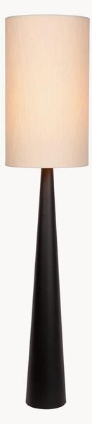 Lampa podłogowa Bimisi