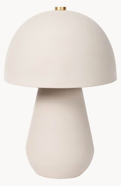 Lampa stołowa Sacha