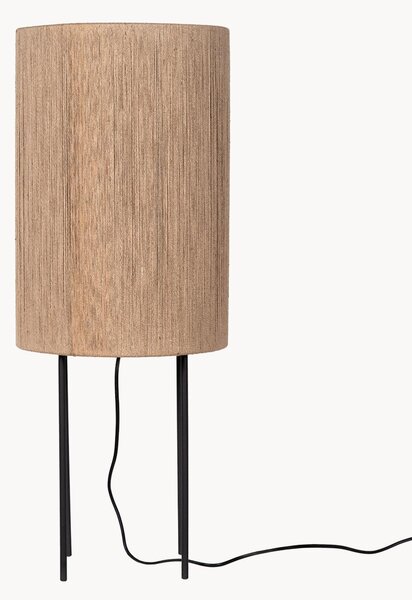 Lampa podłogowa Sintra
