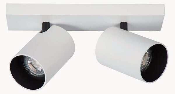 Lampa sufitowa Nuo 2