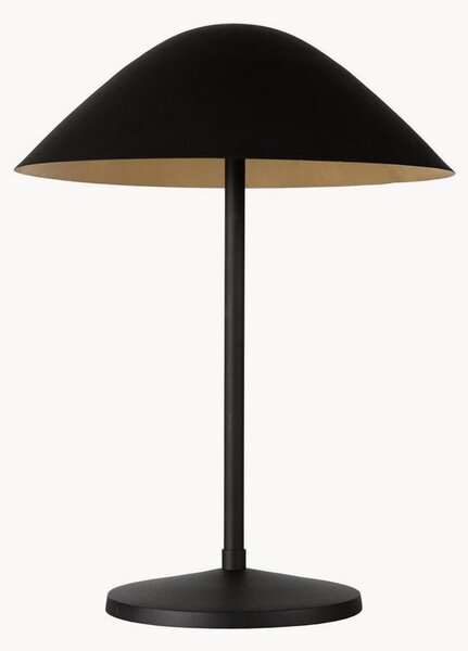 Lampa stołowa Elan