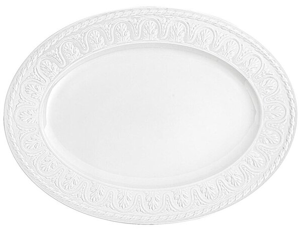 Półmisek owalny (40 cm) Cellini Villeroy & Boch