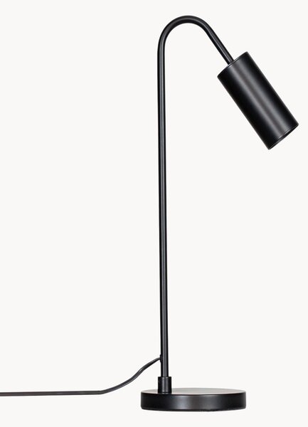 Lampa stołowa Curve