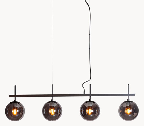Lampa wisząca Boyle