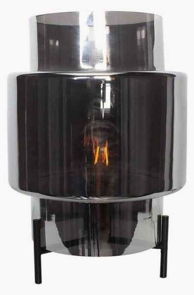 Lampa stołowa Ebbot