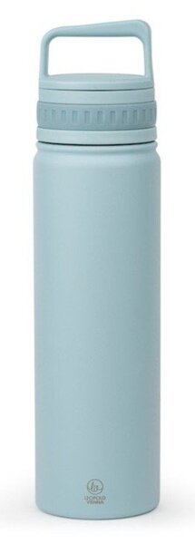 Butelka termiczna Cold Brew Moshi – Leopold Vienna