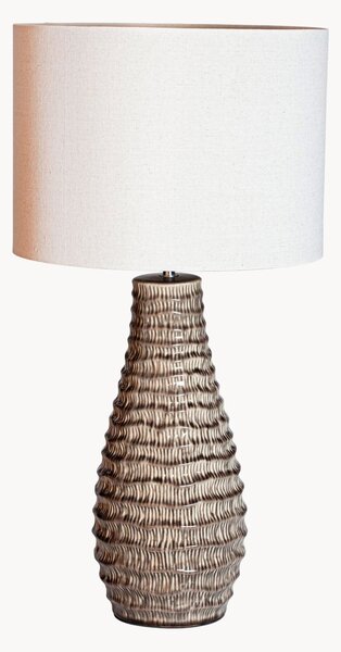 Lampa stołowa Bartha