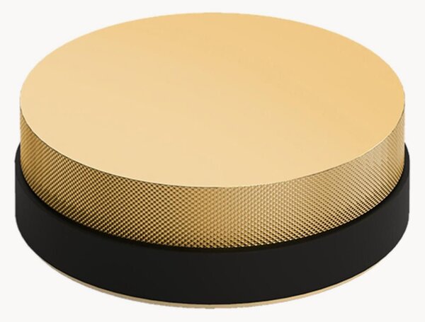Stoper do drzwi Doorman, 1 kg