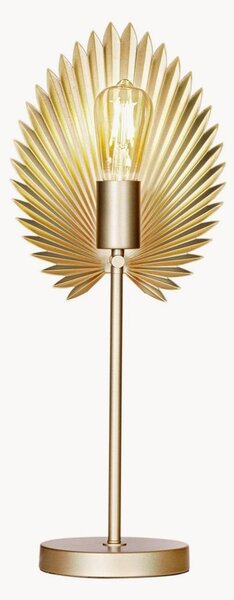 Lampa stołowa LED Aruba