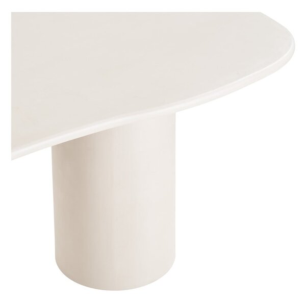 Stół 96x200 cm Maranola – House Nordic