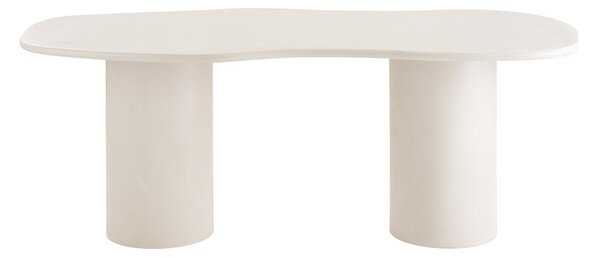 Stół 96x200 cm Maranola – House Nordic