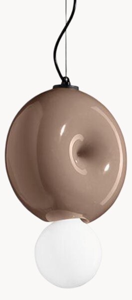 Lampa wisząca Bumbum