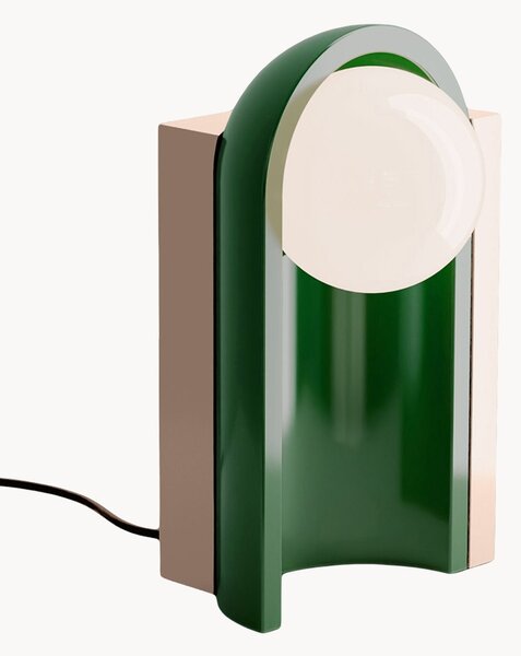 Lampa stołowa Cléo