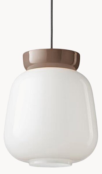 Lampa wisząca Corcovado