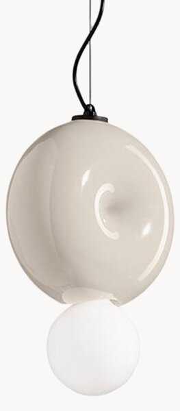 Lampa wisząca Bumbum