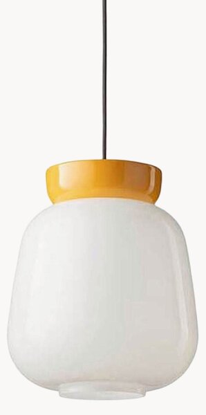 Lampa wisząca Corcovado