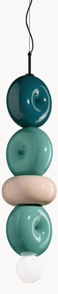 Lampa wisząca Bumbum