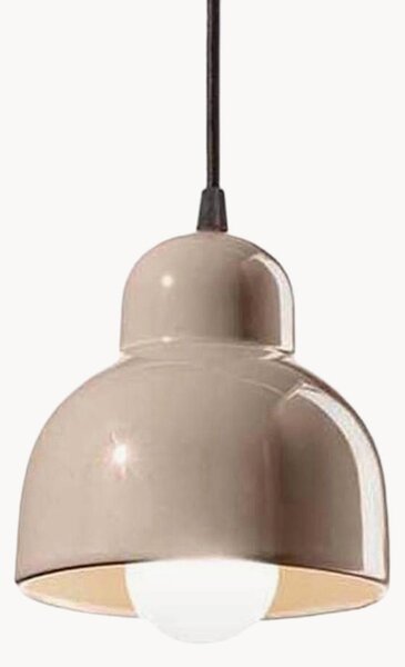 Lampa wisząca Berimbau