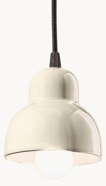 Lampa wisząca Berimbau