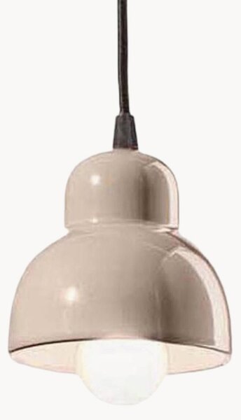 Lampa wisząca Berimbau