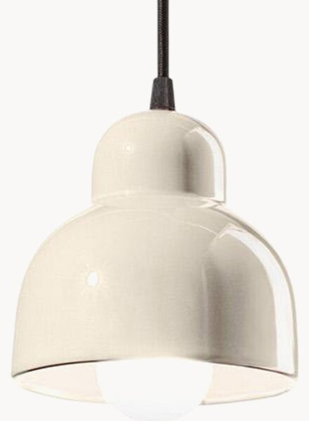 Lampa wisząca Berimbau