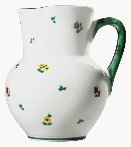 Dzbanek Streublumen