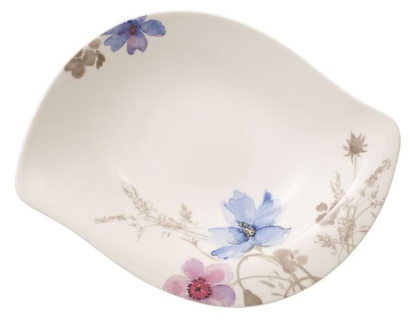 Miska głęboka (29 cm) Mariefleur Gris Serve & Salad Villeroy & Boch