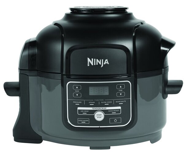 Multicooker NINJA Foodi Mini OP100EU
