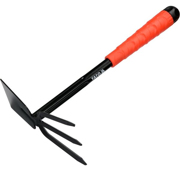Motyczka YATO YT-8867