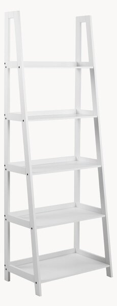 Regał drabinkowy Wally