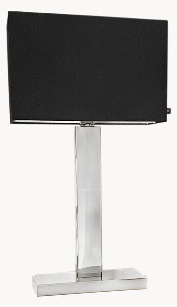Lampa stołowa z funkcją przyciemniania Prime