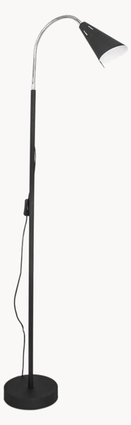 Lampa do czytania z funkcją przyciemniania Best