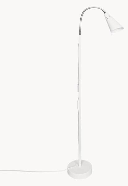 Lampa do czytania z funkcją przyciemniania Best