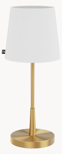 Lampa stołowa z funkcją przyciemniania Lumi