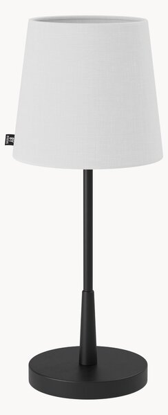 Lampa stołowa z funkcją przyciemniania Lumi