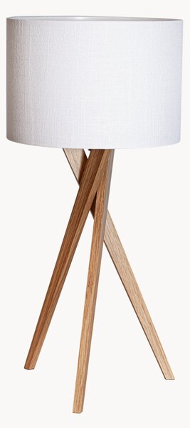 Lampa stołowa z funkcją przyciemniania Vega