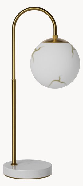 Lampa stołowa z funkcją przyciemniania Bellagio