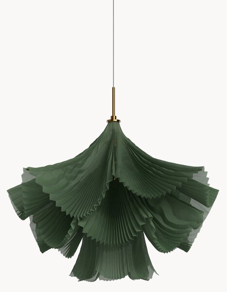 Lampa wisząca z funkcją przyciemniania Juliette