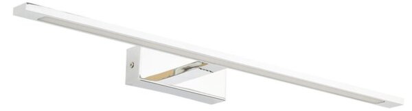 Kinkiet łazienkowy LED nad lustro 20W 4000K IP44 chrom GALLERY 18003 TK Lighting