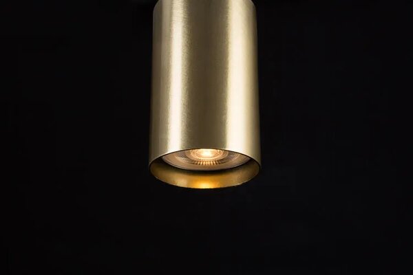 Biała nowoczesna lampa wisząca - D059 K2-T99